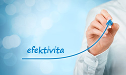 EFEKTIVITA